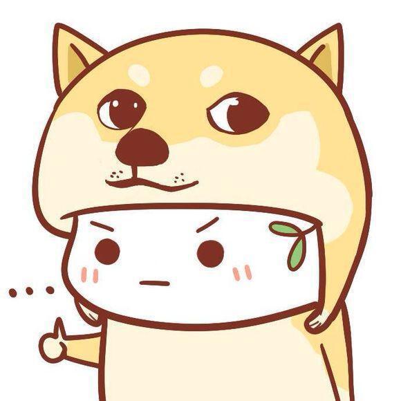 熊猫自助下单网站-快手24小时推广自助下单业务,全网稳定低价24小时下单平台,快手免费领取5000粉丝,ks真人赞
